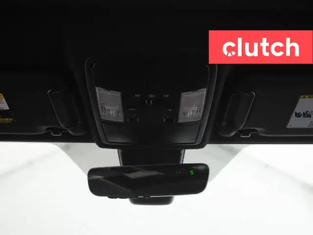 2017 Toyota RAV4 SE in Cars & Trucks in Bedford - Image 36