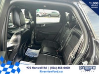 See Dealer Website for Details. Engine: 1.5 ECOBOOST L (image 7)