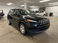 See Dealer Website for Details. Engine: V6 Cylinder Engine (image 2)