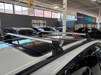 **MONTH-END SPECIAL!** FEATURING : HEADS UP DISPLAY, S-LINE, QUATTRO AWD, TIPTRONIC, 7 PASSENGER SEA... (image 6)