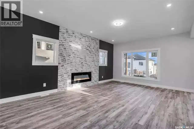 707 Nazarali UNION Saskatoon, Saskatchewan in Houses for Sale in Saskatoon - Image 5