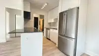 66 Spadina Road - Studio Apartment for Rent