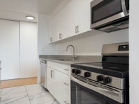 Current Promotions One Month Free. Limited time on Selected Units. 10 Yorkwoods Gate is a safe, quie... (image 1)