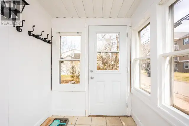 9 Summer Street Charlottetown, Prince Edward Island in Houses for Sale in Charlottetown - Image 4