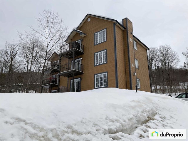 $289,000 - Condominium for sale in Stoneham — photo 1