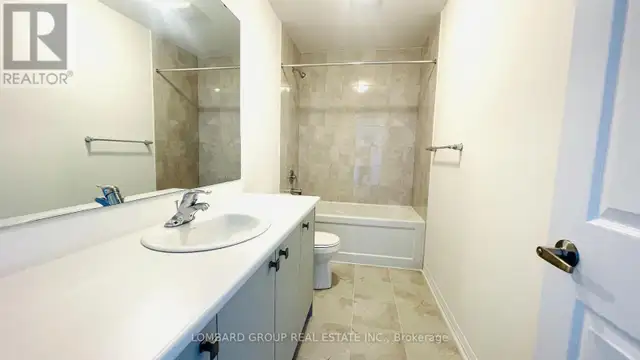 100 LILLIAN WAY Haldimand, Ontario in Long Term Rentals in Brantford - Image 22