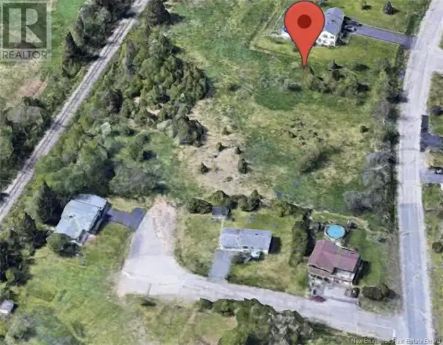 1780 Riverside Drive Bathurst, New Brunswick in Land for Sale in Bathurst - Image 3