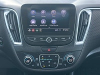 2019 Chevrolet Malibu LT : FINANCING AVAILABLE Backup Camera, Bluetooth, Heated Seats, Remote Start,... (image 9)