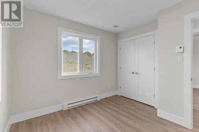 52 Trenton Drive Paradise, Newfoundland & Labrador in Houses for Sale in St. John's - Image 28