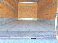 Ryder Stock ID: 685381 Transmission Type/Speed: AUTO 6 Engine: DIESEL J05E-TP'13 210/2500 Horse Powe... (image 9)