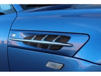 2000 BMW Z3 M ROADSTER !!! RARE FIND STUNNING COLLECTORS CAR!!! 5 SPD MANUAL!!! ONLY 68,000!!! , YES... (image 5)