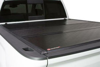 Tonneau Covers for All Makes at Derand Motorsport!