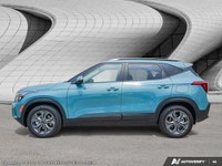 Come visit our London Kia team, you can find us at 1135 Wharncliffe Rd S, London, ON N6L 1J9, or cal... (image 2)