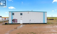 130 South Service ROAD Balcarres, Saskatchewan Regina Regina Area Preview