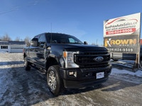 FREE DELIVERY IN THE MARITIMES!! FAST EASY APPROVALS!! WE FINANCE!! FROM ONLY 1.99% ABOVE PRIME!! WE... (image 2)