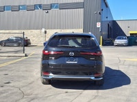 Look at this certified 2024 Mazda CX-90 MHEV Signature AWD | Tan Nappa Leather | Sunroof | Nav | 360... (image 3)