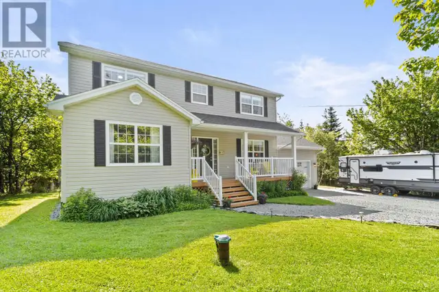 10 Travis Court Cow Bay, Nova Scotia62864748942338122
