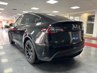 Recertified- Rebuilt | 2023 Tesla Model Y | Long Range | AWD This Unit is RECERTIFIED , Was Involved... (image 6)