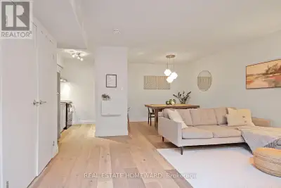 Turnkey Townhome Ready For YOU!! Just In Time To Enjoy All The Fabulous Upcoming Activities In Trend...