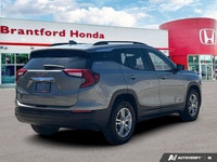 Come visit our Brantford Honda team, you can find us at 378 King George Rd, Brantford, ON, N3T 5L8,... (image 5)