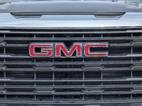 5.3L V8 engine for powerful performance | 4x4 drive for superior traction | Advanced safety features... (image 9)