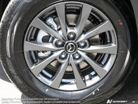 *Transparence des prix -- Planète Mazda* Chez Planète Mazda, nous croyons en une tarification claire... (image 8)