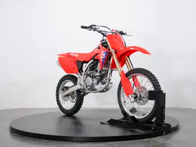 Price does not include $285 Dealer Assembly + $293 Vehicle Processing or applicable taxes. The 2026...