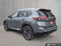 *WIRELESS APPLE CAR PLAY, ANDROID AUTO, ALL-WHEEL DRIVE, TRI-ZONE CLIMATE CONTROL.. * Featuring a 12... (image 2)