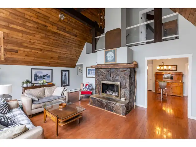 10308 RIVER ROAD Delta, British Columbia in Houses for Sale in Delta/Surrey/Langley - Image 24