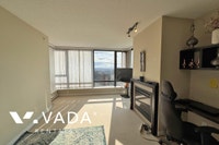Esprit 1 BR APT Rental 2506-7328 Arcola St Burnaby: VADA Burnaby/New Westminster Greater Vancouver Area Preview