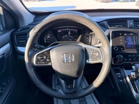 2019 Honda CR-V Sport Utility : : AWD | 185,300 km 1.5L Turbo I4 Engine – AWD – Backup Camera – Blue... (image 5)