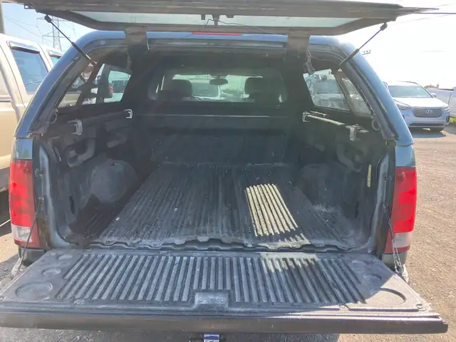 2009 GMC Sierra 1500 WT4958680104475238416