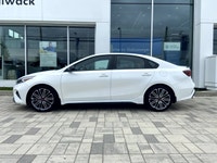 Turbocharged,Front Wheel Drive,Satellite Radio,HD Radio,Aluminum Wheels,Rear Spoiler,Intermittent Wi... (image 6)