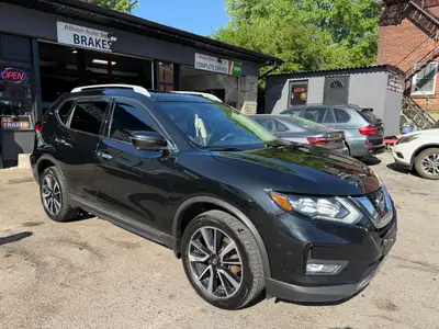 Welcome to Cannon Auto Sales! Engine: 4 Cylinder Engine 2.5L L/100Km City: 9.6 L/100Km Hwy: 7.5 Safe...