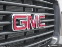 This GMC Savana Cargo Van delivers a powerful engine powering this Automatic transmission. *You Can'... (image 8)