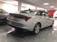RECERTIFIED- Rebuilt | 2021 Hyundai Elantra Essential IVT | FWD 2.0L 4Cyl This unit is recertified a... (image 1)