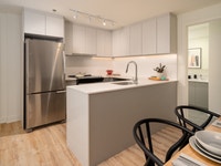 4.5 condo appartement à louer-Vieux-Port Montréal-Domo City of Montréal Greater Montréal Preview