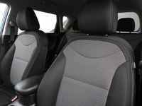 See Dealer Website for Details. 2019 Kia Soul EX Engine: 4 Cylinder Engine 2.0L L/100Km City: 9.5 L/... (image 6)