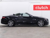 Electric Parking Brake, Brake Assist, Auto Dimming Rearview Mirror and more! Clutch is the largest o... (image 6)
