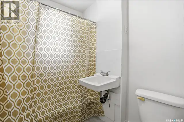 843 Argyle STREET Regina, Saskatchewan in Houses for Sale in Regina - Image 18