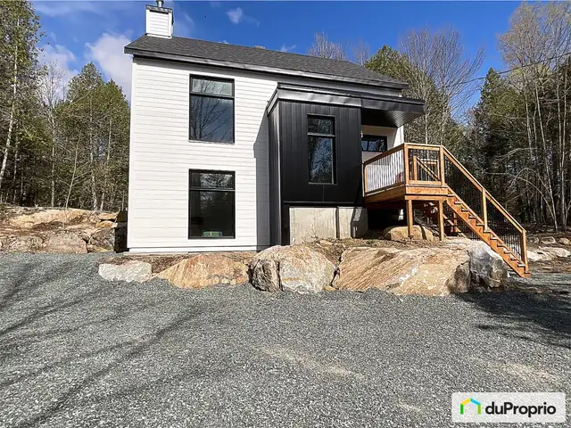 $435,000 - 2 Storey for sale in Wentworth-North62863773621891122