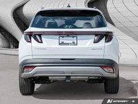 Come visit our London Kia team, you can find us at 1135 Wharncliffe Rd S, London, ON N6L 1J9, or cal... (image 3)