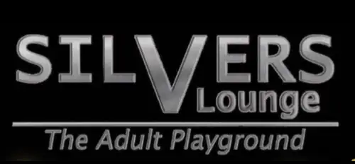 Silvers Lounge is on the hunt for a talented, reliable, and high-energy Part-Time DJ to set the mood...