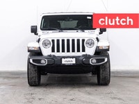 NO ACCIDENTS / CLEAN CARFAX / 1 OWNER / Touchscreen Display, GPS Navigation, Cruise Control and more... (image 1)