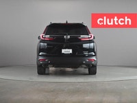 NO ACCIDENTS / CLEAN CARFAX / Rear Climate Vents, Premium Sound System, Speed-Sensitive Volume and m... (image 4)