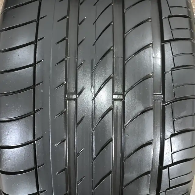 *NEW* BMW X5 & X6 20" Rims and Dunlop Summer Tires in Tires & Rims in City of Toronto - Image 7