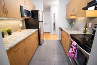Welcome to comfortable, spacious living at 1310 Archibald Street in the heart of Windsor Park. This... (image 6)