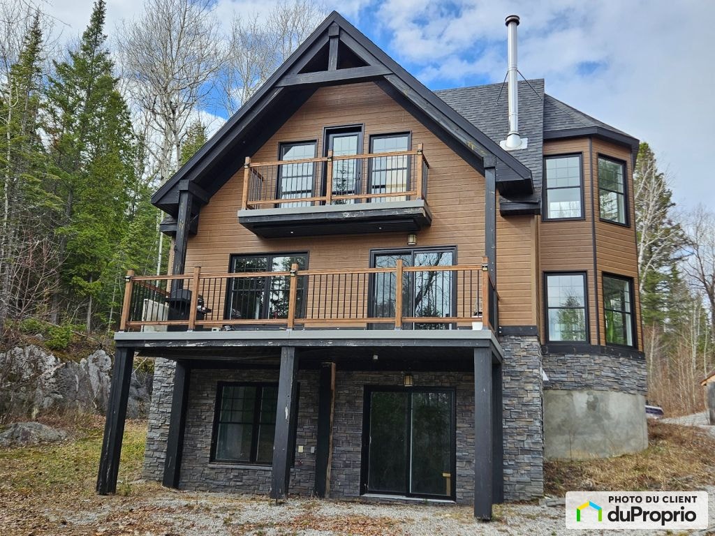 $639,000 - 3 Storey for sale in Alma — photo 2