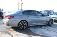NO ACCIDENT • M PACKAGE • xDRIVE AWD • HUD • VERY CLEAN Experience the perfect blend of German luxur... (image 6)