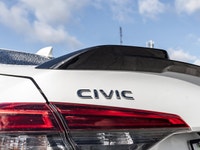 Looking for an exciting, driver-focused sedan that brings performance and efficiency together? Check... (image 8)